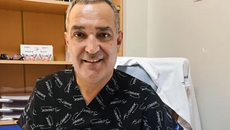 Keşan Kent Konseyi’nden susuzluk uyarısı