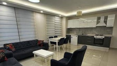 İstanbul'da kira artışları New York'u geçti! Kiralar sosyal yapıyı değiştirdi