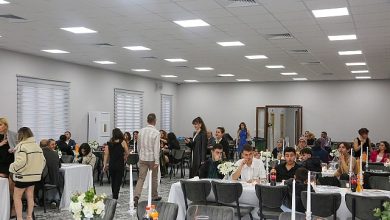 Küçükçekmece Belediyesi’nden sosyal belediyecilikte örnek hizmet