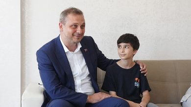 Kültür-SEM başarıya açılan kapı oldu