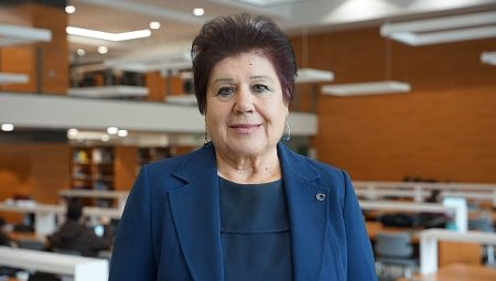 Kurubaklagiller çocuklar için sağlıklı ve dengeli beslenmenin önemli bir parçası…