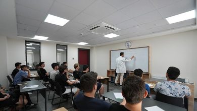 Lise Medeniyet Akademileri’nde Güz Dönemi Kayıtları Başlıyor