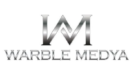 Markanızı Zirveye Taşıyan Güç: Warble Medya