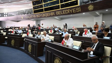 Malatya’da evlenecek çiftlere müjde: Nikah ücretine indirim!