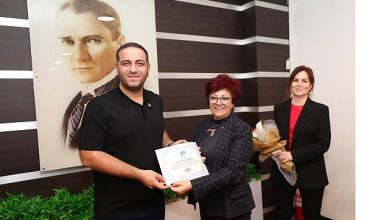 Narlıdere’de KİHEP Başvuruları 1 Eylül’de Başlıyor