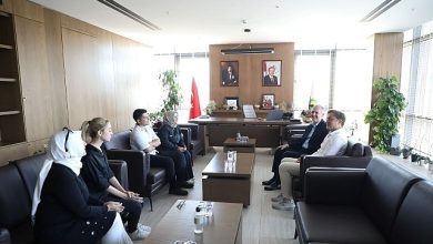 Nöbetçi Kitaphaneler Meyvelerini Vermeye Devam Ediyor