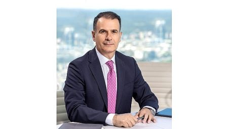 Odeabank yapay zeka ile bankacılıkta yeni bir dönem başlatıyor