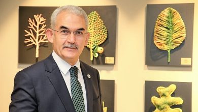 OGM: Hafta sonu çıkan 85 yangının çoğu ihmal ve dikkatsizlikten
