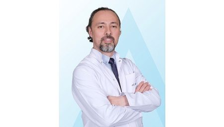Öksürürken kasıkta beliren şişliğe dikkat!