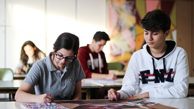 Ortaokul yıllarında sosyal ve duygusal gelişim, en az akademik başarı kadar dikkate alınmalı