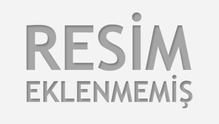 Osmangazi’de minik raketlerin turnuva heyecanı