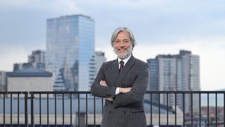 Polisan Holding, 2025 yılı ikinci çeyrek finansal sonuçlarını açıkladı