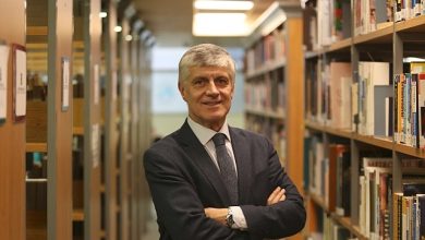 Prof. Dr. Tayfun Uzbay’dan ‘Bilimde Sahte Yayınlar’ uyarısı!