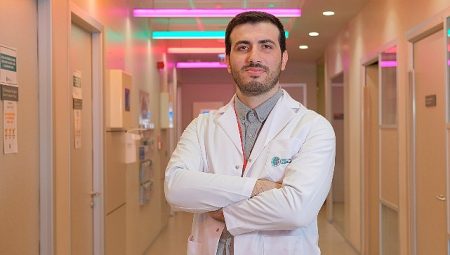 Ruhun vitamini, gerçek arkadaşlık!