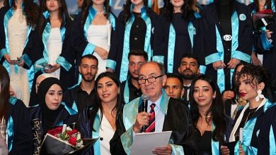 Sağlık alanında insanı sevmek her şeyin başı!