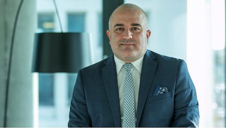 Sigortacılık sektöründe siber güvenlik riskleri %66 oranıyla en büyük tehdit olarak görülüyor