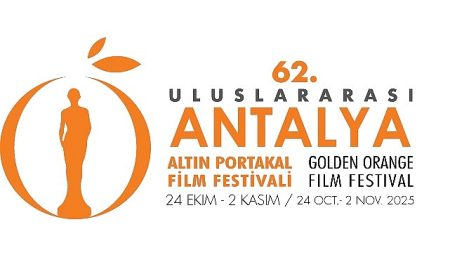 Sinema Öğrencileri Altın Portakal Sahnesinde!