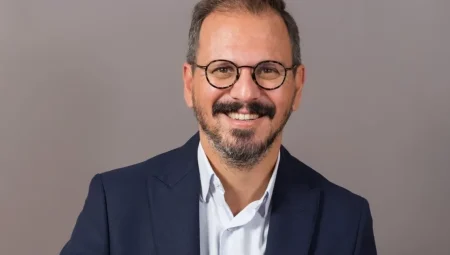 Şişecam, yapay zekâ dönüşümünün yeni döneminde Salesforce’u tercih etti