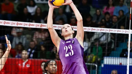 Sporu toplumsal faydaya çevirerek çocukların eğitimine katkı