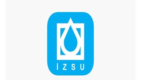 Su tüketiminin yoğun olduğu bölgelerde su kesintileri uygulanacak