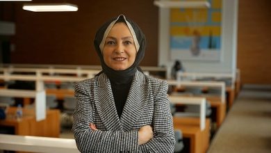 Sürdürülebilir geleceğe güçlü bir adım: “Yeşil ve Ekolojik Bina Teknikerliği” Programı Açıldı