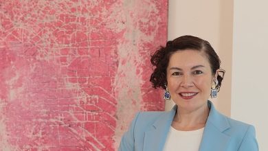 Takeda Türkiye’den genç kızlara ilham veren STEM yolculuğu