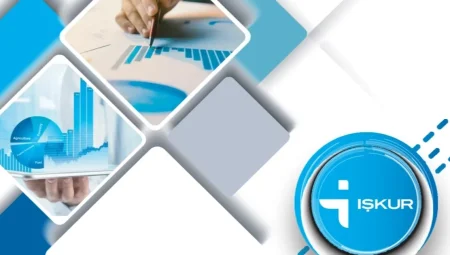 TEİAŞ 38 sürekli işçi alacak: Başvurular İŞKUR üzerinden başladı