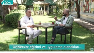 Tercihleri yaparken yapay zekâya değil, kolektif zekâya güvenin uyarısı!