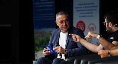 Tercihte “Büyük Buluşma” gerçekleşti