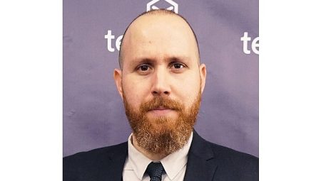 TesterYou’nun çocuklara teknolojiyi sevdiren kitapları, KAÇUV ve ÇOKSEV’e umut oluyor