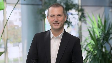 Tether (USDT) işlemleri artık Garanti BBVA Kripto’da