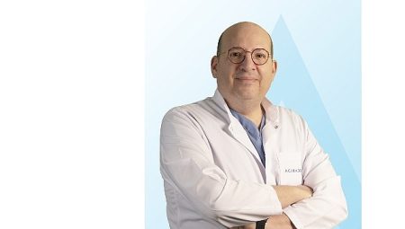 Topallama 3 günden fazla sürüyorsa, dikkat!