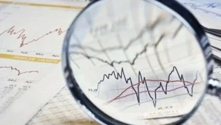 Tüketici enflasyonu yıllık yüzde 33,52’ye geriledi