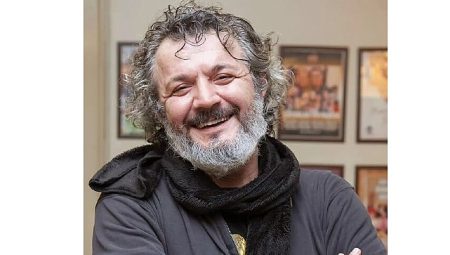 Torbalı Güz Kitap Günleri Başlıyor