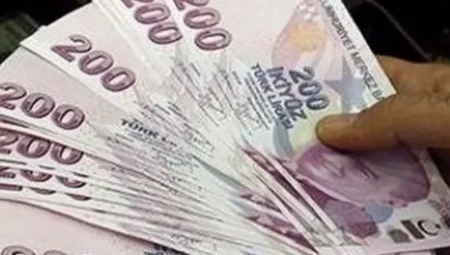 TÜBİTAK’tan BIGG GARAJ’a 900 bin liralık destek