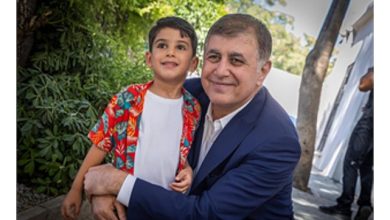 Tugay: Heyecanlıyız, yaptığımız en güzel işlerden biri olacak