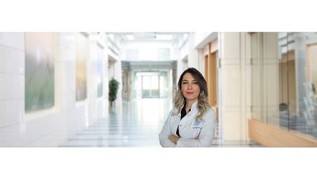 Turşunun 8 faydası