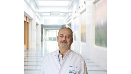 Uyku boşanmasının 5 faydası