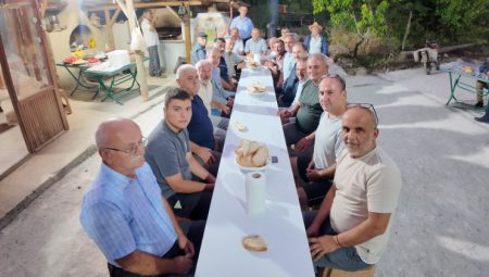 Tokat dev yatırımların önemli adresi oldu