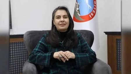 Ağrı'da dolmuş ücretlerine zam tepkisi
