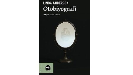 Yaşamı yazıya dökmenin serüveni bu kitapta: “Otobiyografi”