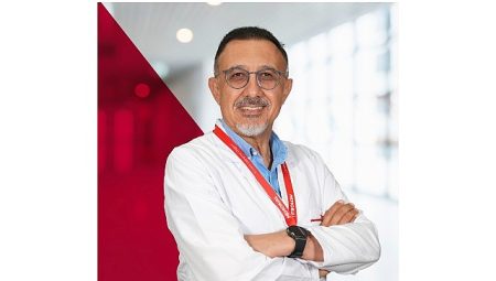 Yaz Tatilinde Deniz ve Su Sporlarına Dikkat!