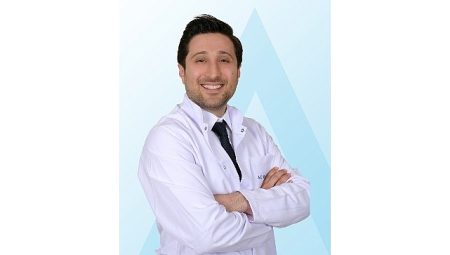 Yazın hamilelerde bu enfeksiyonlara dikkat!