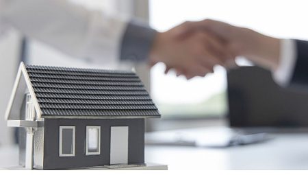 Yeni Nesil Finansman Modeli ile Toplumsal Refah Artıyor