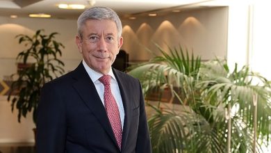 Yıldız Teknik Üniversitesi, Shell Eco-marathon Avrupa ve Afrika Yarışması’na, Otonom Şehir Konsepti’nde Şampiyon Olarak Damgasını Vurdu