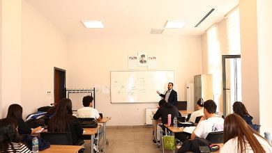 YKS Sınavında “Çankaya Akademi” Öğrencilerden Büyük Başarı