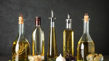 Zeytincilik sektörü her 100 dolarlık ihracatının 25 dolarını ABD’ye yaptı