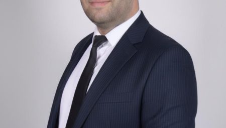 Silinen whatsapp konuşmaları mahkemede çıkar mı?