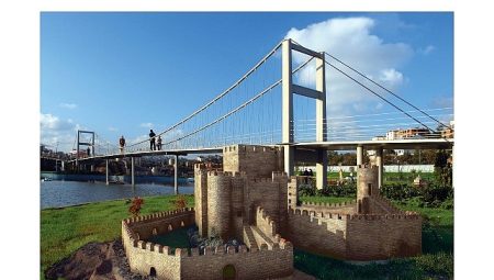 İBB’den Öğretmenlere Özel Sürprizler