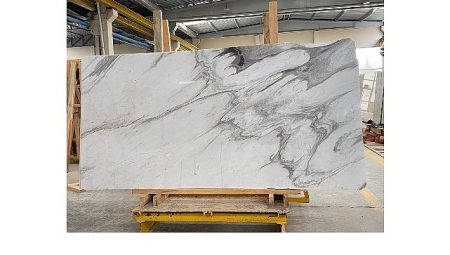 Latin Amerika Açılımında Yeni Adım: Türk Firmaları Meksika Yolunda